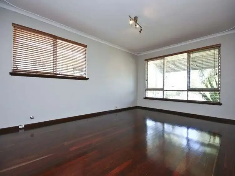 Fifth view of Homely house listing, 10 Ospringe Street, Gosnells WA 6110