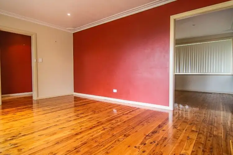 Third view of Homely house listing, 143 Matthews Avenue, Orange NSW 2800