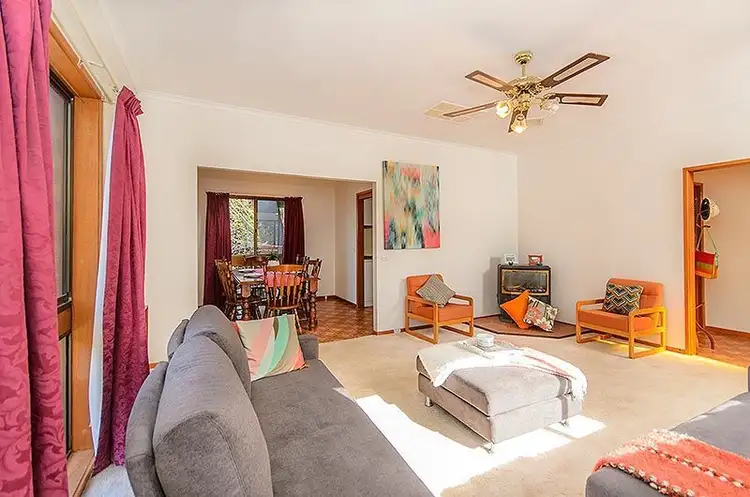 Third view of Homely house listing, 29 Bancks Crescent, Mckellar ACT 2617