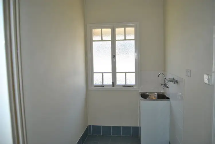 Sixth view of Homely house listing, 29 Moffatt Street, Ipswich QLD 4305