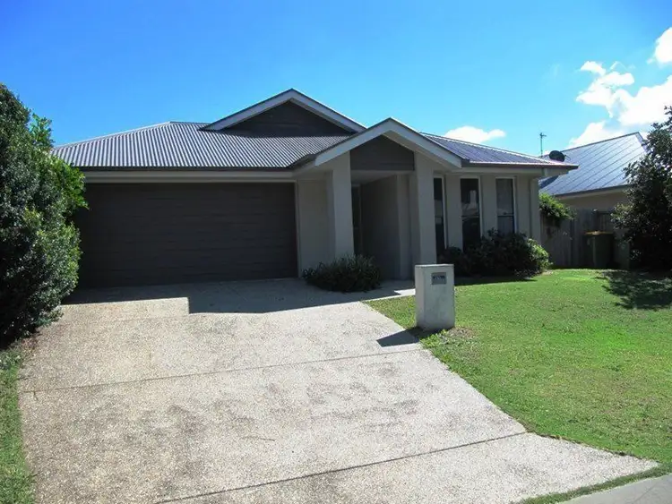 Sixth view of Homely house listing, 49 Lapwing Crt, Beerwah QLD 4519