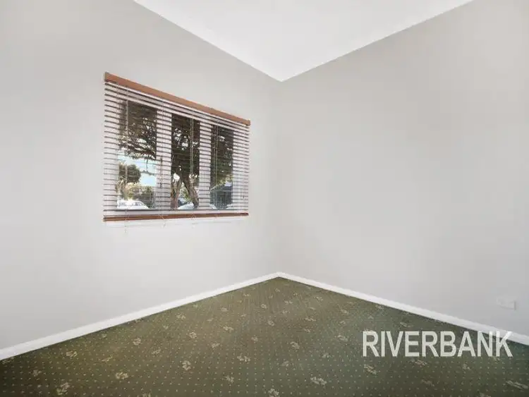 Fifth view of Homely house listing, 61 Arthur Street, Rosehill NSW 2142