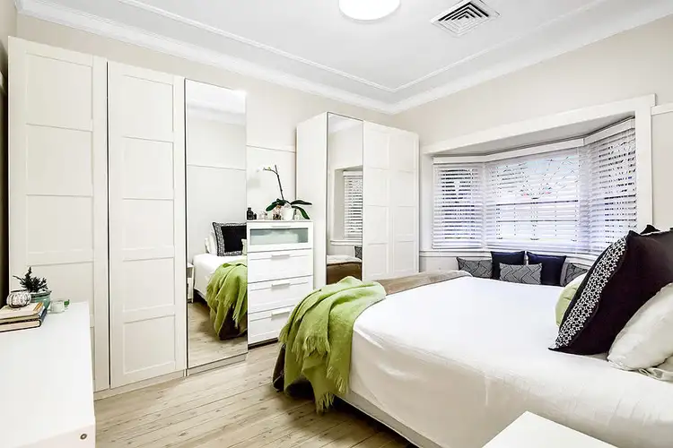 Sixth view of Homely house listing, 31 Fraser Street, Strathfield NSW 2135