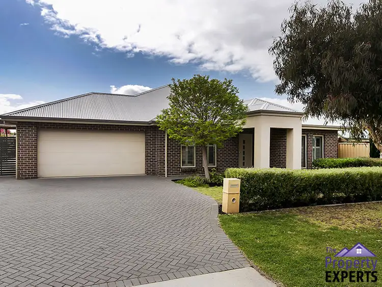 Main view of Homely house listing, 7 Mistletoe Street, Aldinga Beach SA 5173