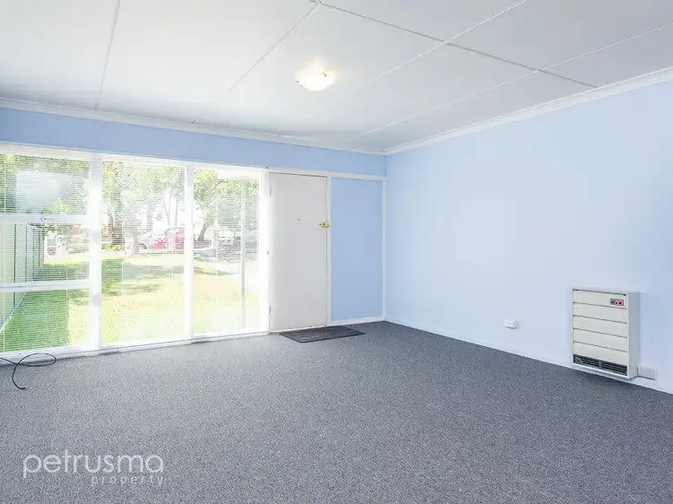 Sixth view of Homely house listing, 3/7-9 Burgan Circle, Chigwell TAS 7011