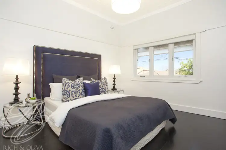 Third view of Homely house listing, 29 Fourth Street, Ashbury NSW 2193