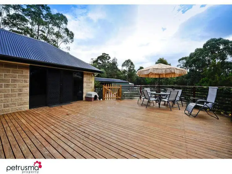 Seventh view of Homely house listing, 170 Coningham Road, Coningham TAS 7054