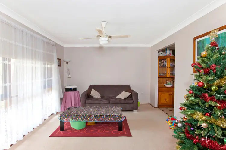 Third view of Homely house listing, 20 Charmer Crescent, Minchinbury NSW 2770