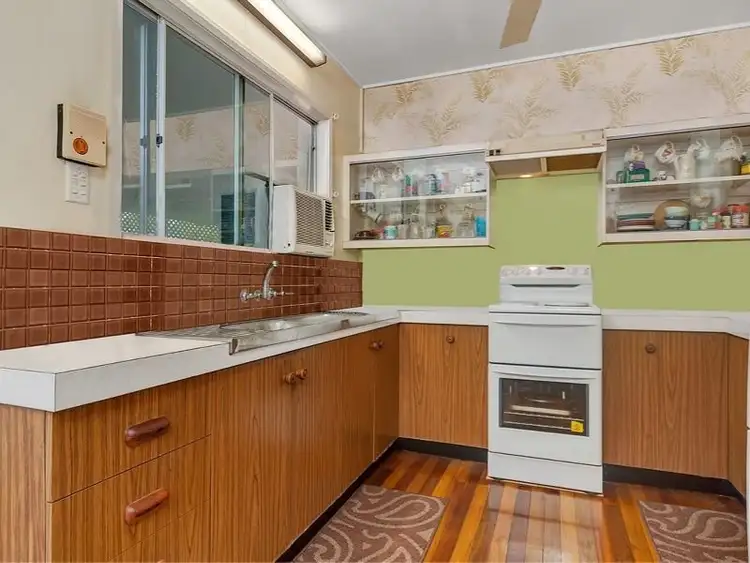 Fourth view of Homely house listing, 109 Oleander Street, Holloways Beach QLD 4878