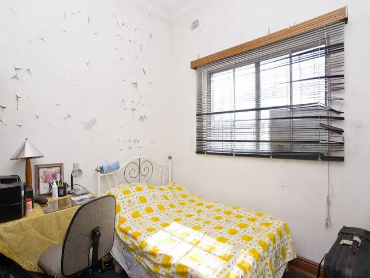 Fifth view of Homely house listing, 26 Griffiths St, Tempe NSW 2044