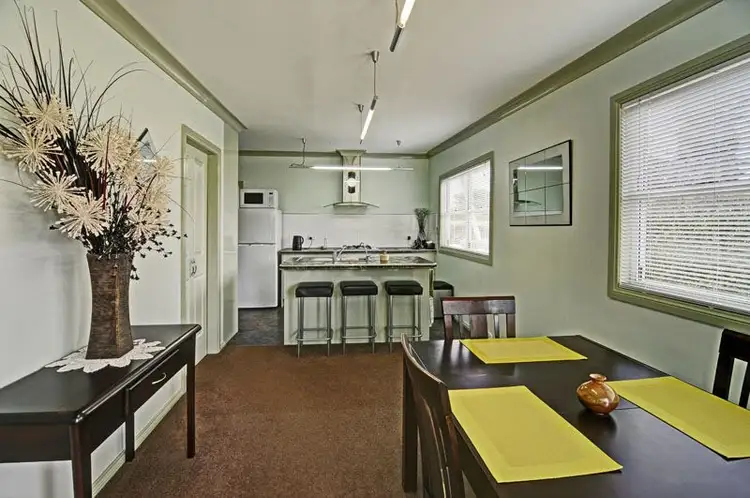 Third view of Homely house listing, 6 Paling Street, Orange NSW 2800