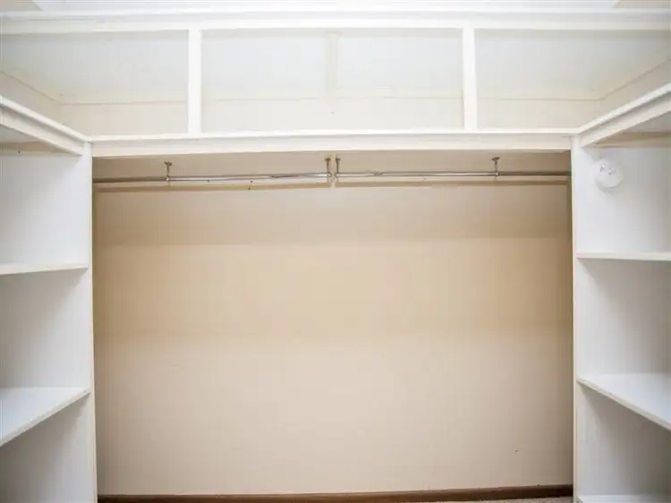 Seventh view of Homely house listing, 16 Wheeler Street, Chinchilla QLD 4413