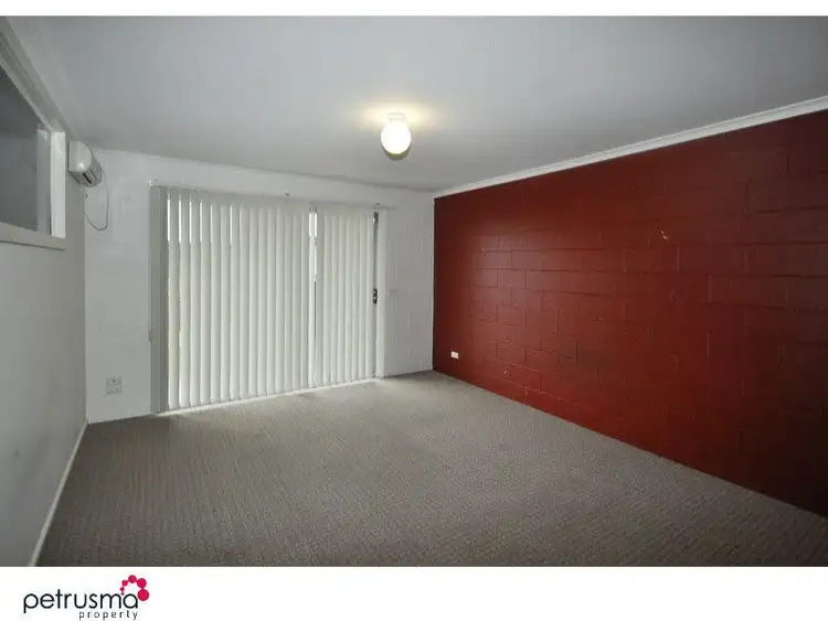 Fifth view of Homely villa listing, 2/16 Lucas Street, Kingston TAS 7050