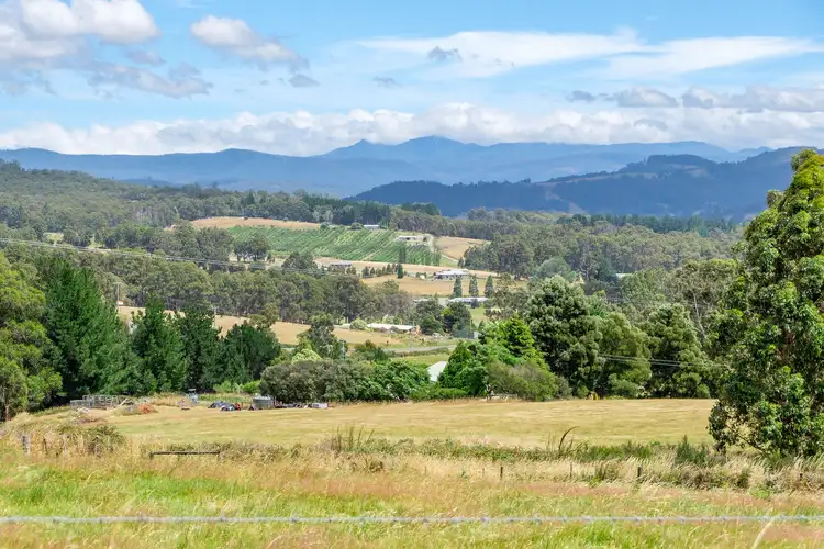 Fourth view of Homely house listing, 10 Schultz Street, Cradoc TAS 7109