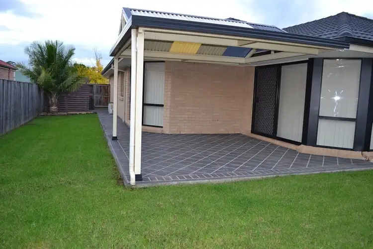 Third view of Homely house listing, 157 Horsley Drive, Horsley NSW 2530