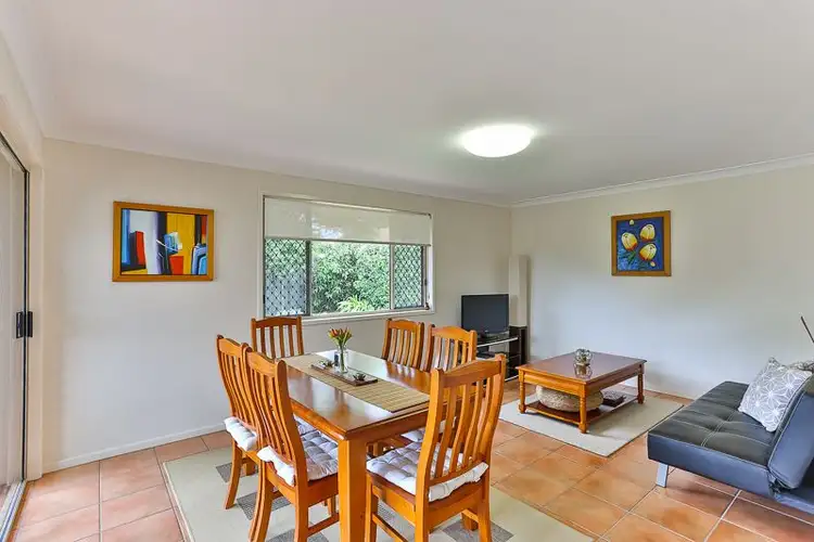 Sixth view of Homely house listing, 10 Christina Court, Middle Ridge QLD 4350