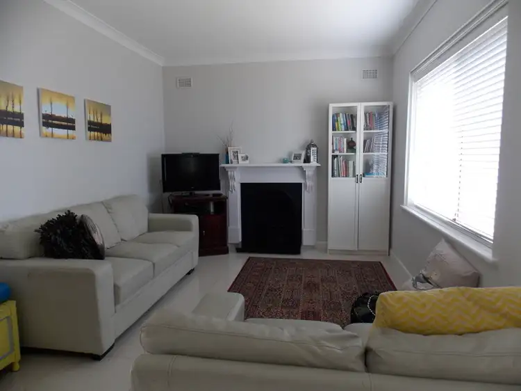 Second view of Homely house listing, 607 Morphett Rd, Seacombe Heights SA 5047
