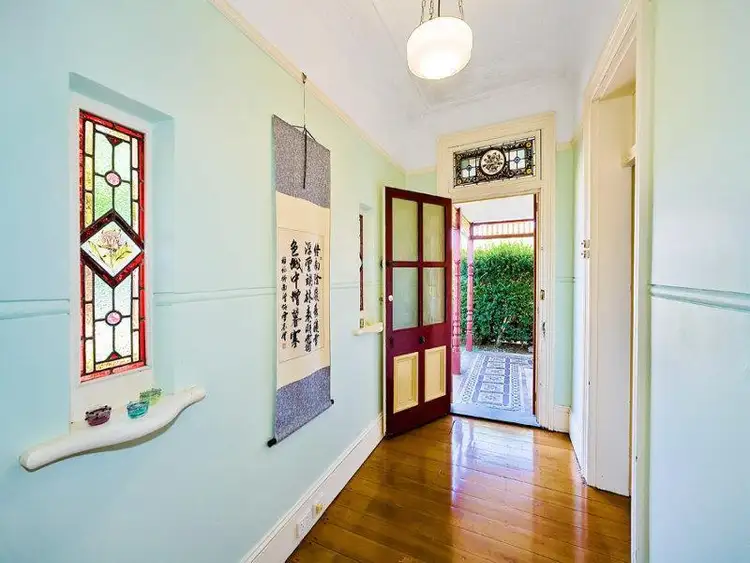 Sixth view of Homely house listing, 10 Cantor Street, Croydon NSW 2132