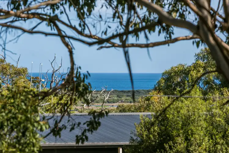 Second view of Homely land listing, 54 Aireys Street, Aireys Inlet VIC 3231