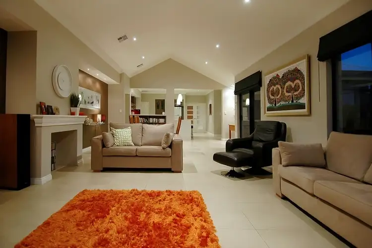 Fourth view of Homely house listing, 11 Sailboat Link, Jindalee WA 6036