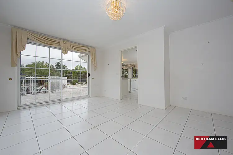 Sixth view of Homely house listing, 39 Ivo Whitton Circuit, Kambah ACT 2902