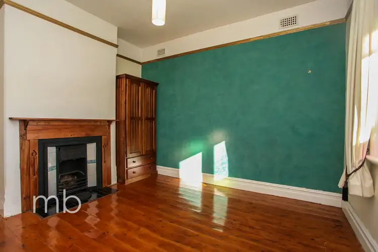 Fifth view of Homely house listing, 166 McLachlan Street, Orange NSW 2800