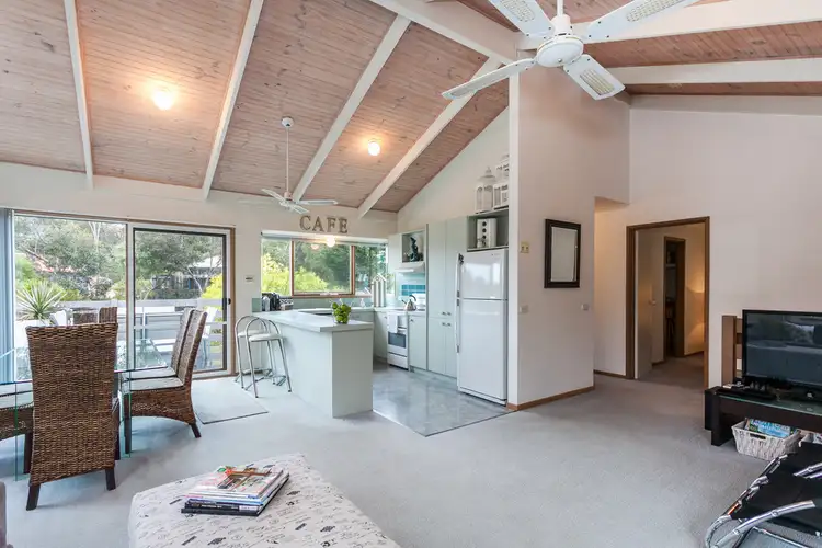 Seventh view of Homely house listing, 29 Niblick Street, Anglesea VIC 3230