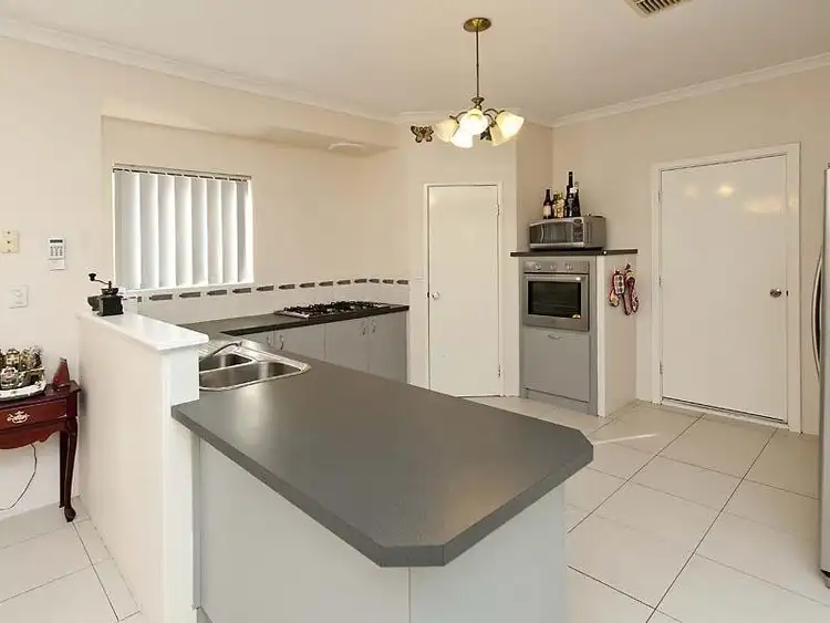 Seventh view of Homely house listing, 210 Shreeve Road, Canning Vale WA 6155