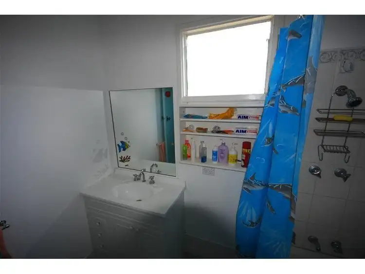 Sixth view of Homely house listing, 1 Maxted Street, West Busselton WA 6280