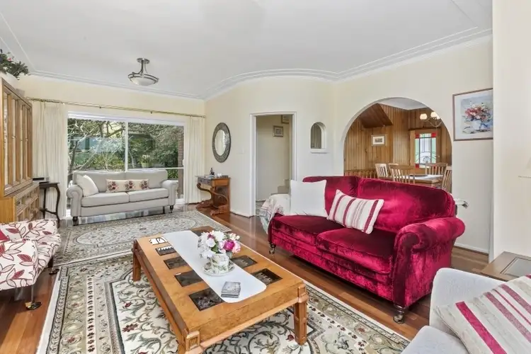 Sixth view of Homely house listing, 8 Alma Street, Clontarf NSW 2093