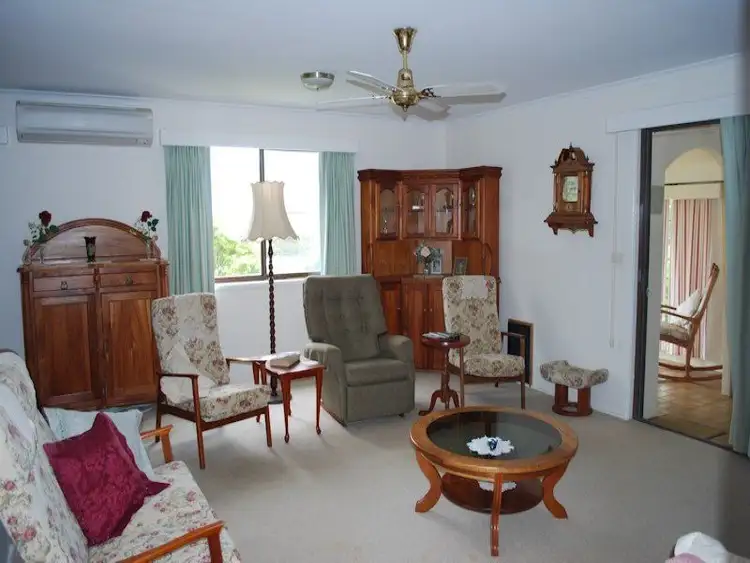 Third view of Homely house listing, Address available on request