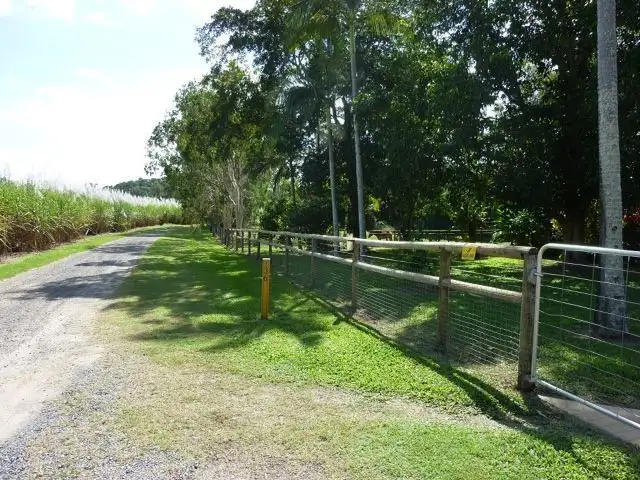 Sixth view of Homely house listing, 136 Conway Road, Conway QLD 4800