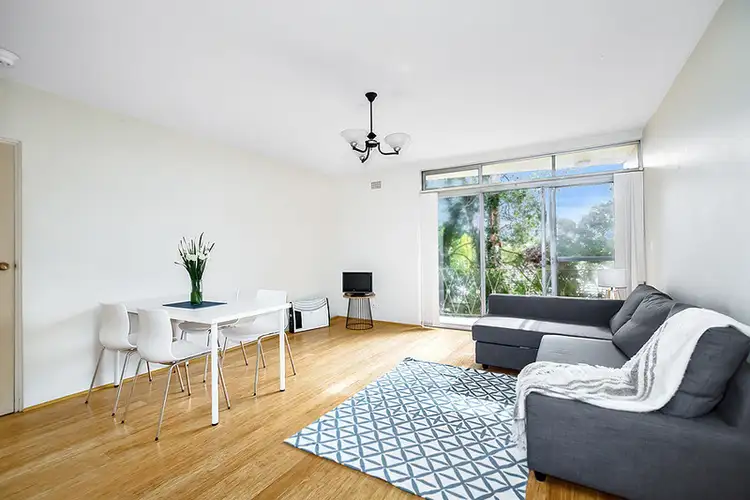 7/78 Hampden Road, Russell Lea NSW 2046