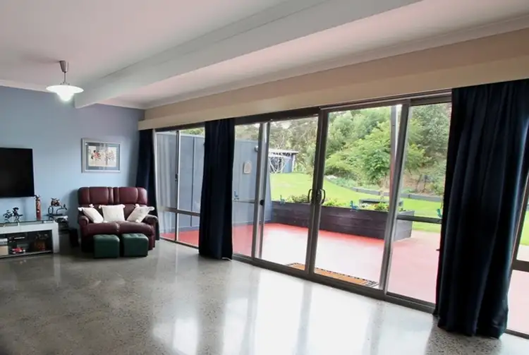 Seventh view of Homely house listing, 8 Wishart Close, Denmark WA 6333