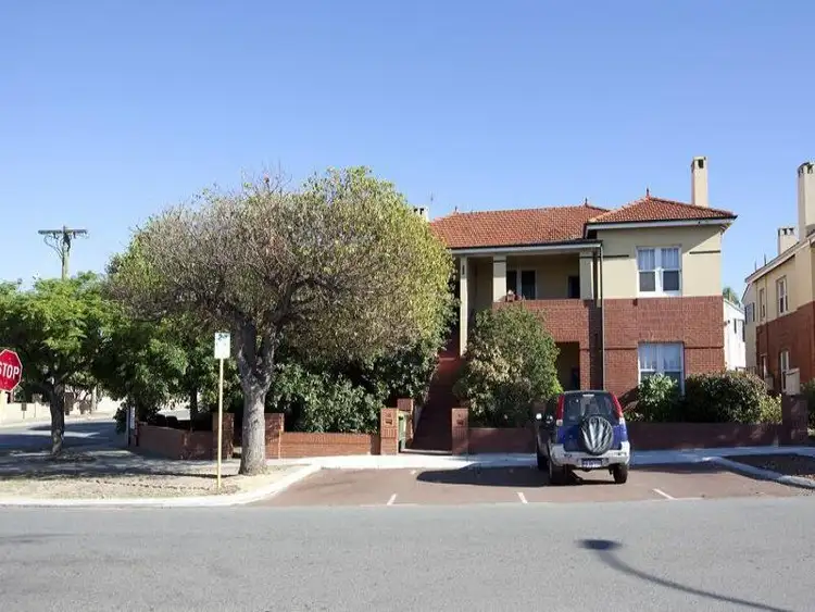 1D Field  Street, Mount Lawley WA 6050