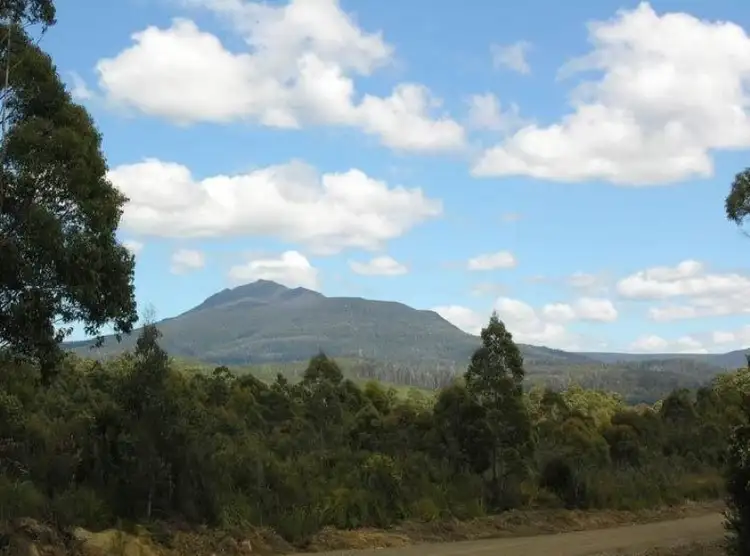 Seventh view of Homely land listing, 7736 Huon Highway, Strathblane TAS 7109