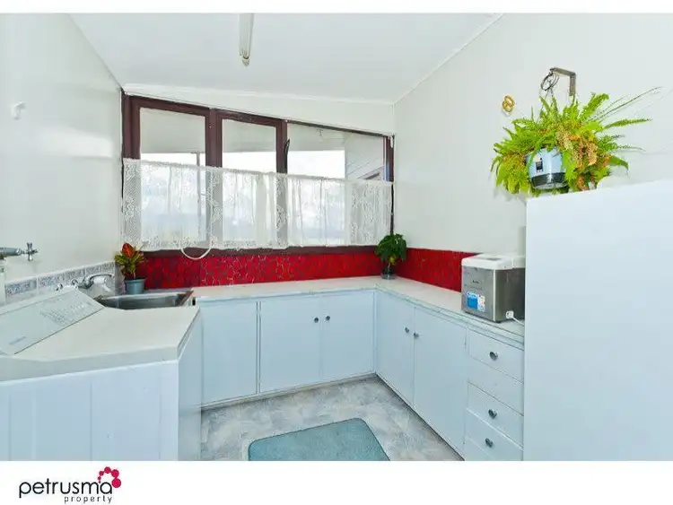 Sixth view of Homely house listing, 274 Tranmere Road, Tranmere TAS 7018