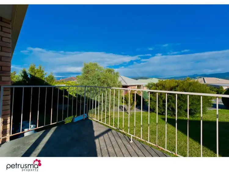 Sixth view of Homely unit listing, 13 Scenic Drive, Kingston TAS 7050