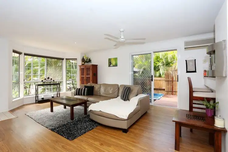 31/17-19 Burpengary Road, Burpengary QLD 4505