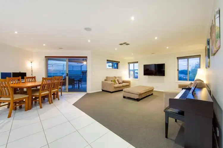 Sixth view of Homely house listing, 15 Redbox Drive, Thurgoona NSW 2640