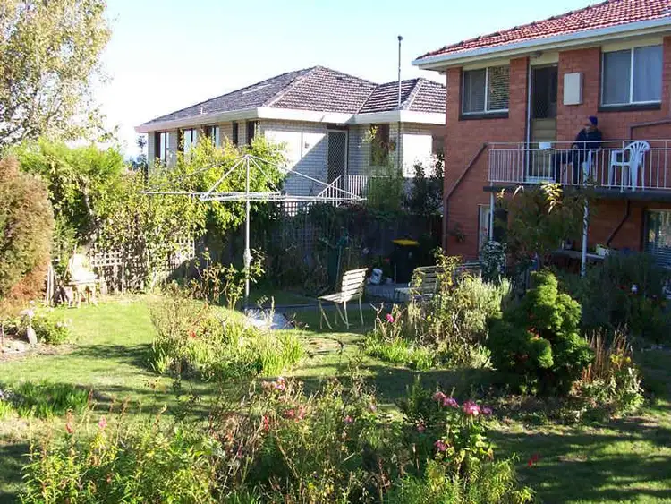 Fifth view of Homely house listing, 27 Berega Street, Howrah TAS 7018
