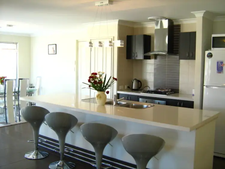 Second view of Homely house listing, 276 Adelaide St, High Wycombe WA 6057