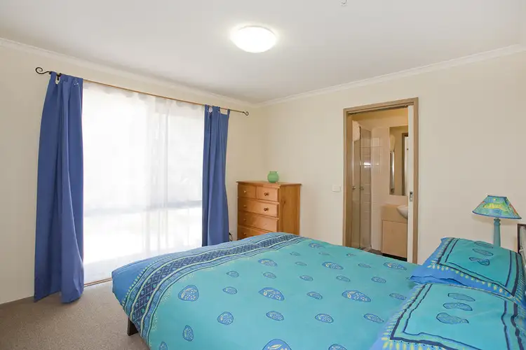 Sixth view of Homely townhouse listing, 2/5-7 Hartley Street, Aireys Inlet VIC 3231