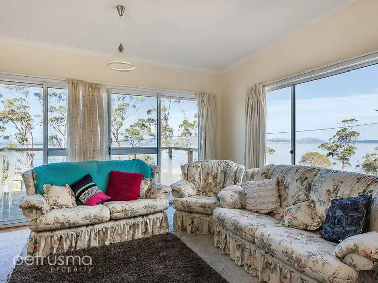 Sixth view of Homely house listing, 32 Susans Bay Road, Primrose Sands TAS 7173
