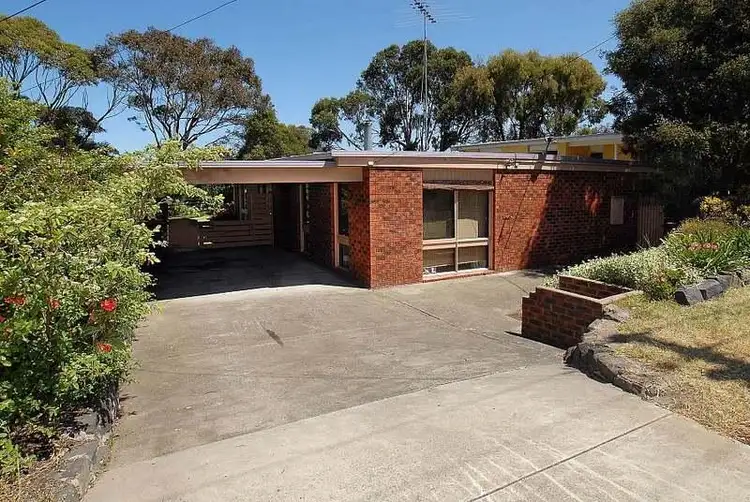 15 Strathcairn Avenue, Jan Juc VIC 3228