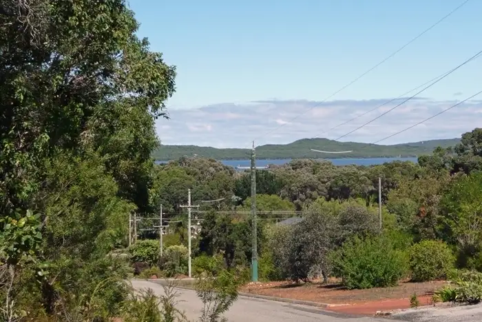 Fifth view of Homely land listing, 50 Anning Road, Denmark WA 6333