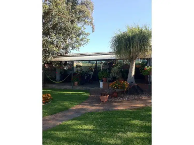 Sixth view of Homely land listing, Address available on request