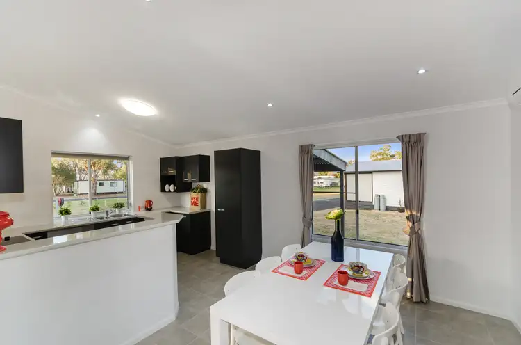 Sixth view of Homely house listing, 5/71-81 Lions Drive, Mudgee NSW 2850