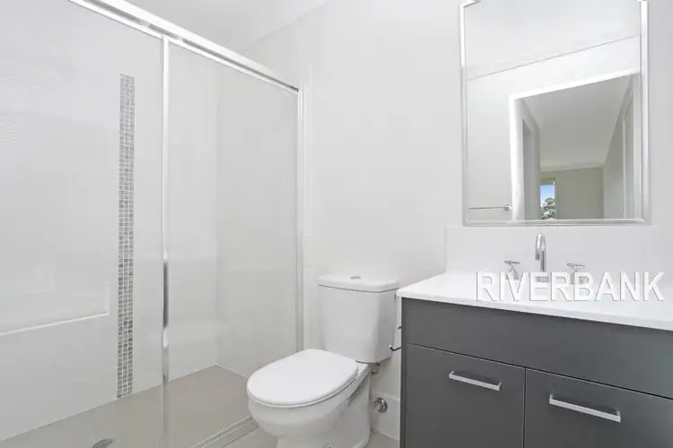 Fifth view of Homely house listing, 28 Melrose Place, Middleton Grange NSW 2171
