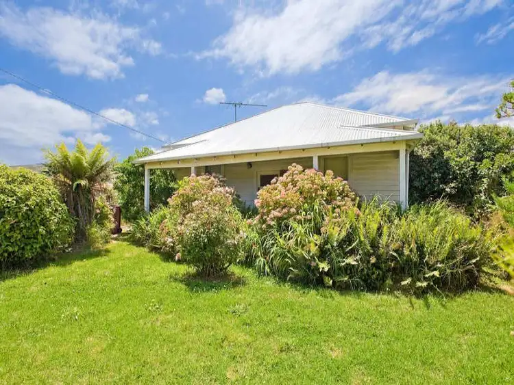 44 Nelson Street, Apollo Bay VIC 3233